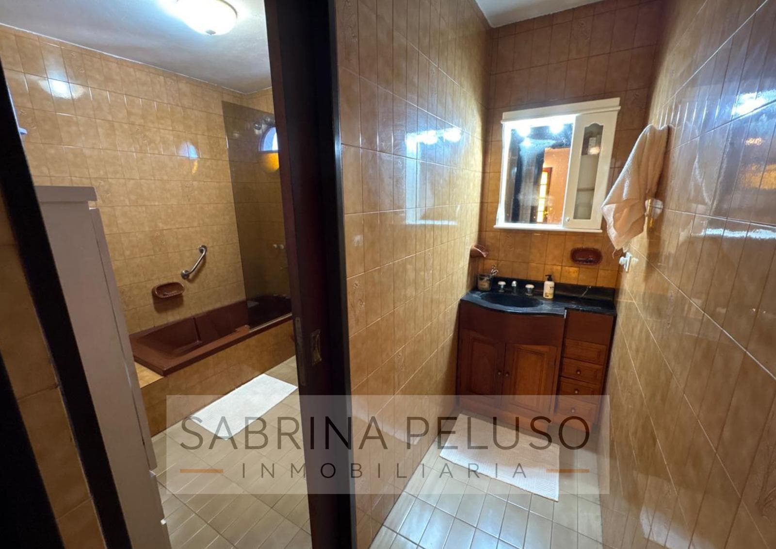 5-room property for SALE located in Moreno