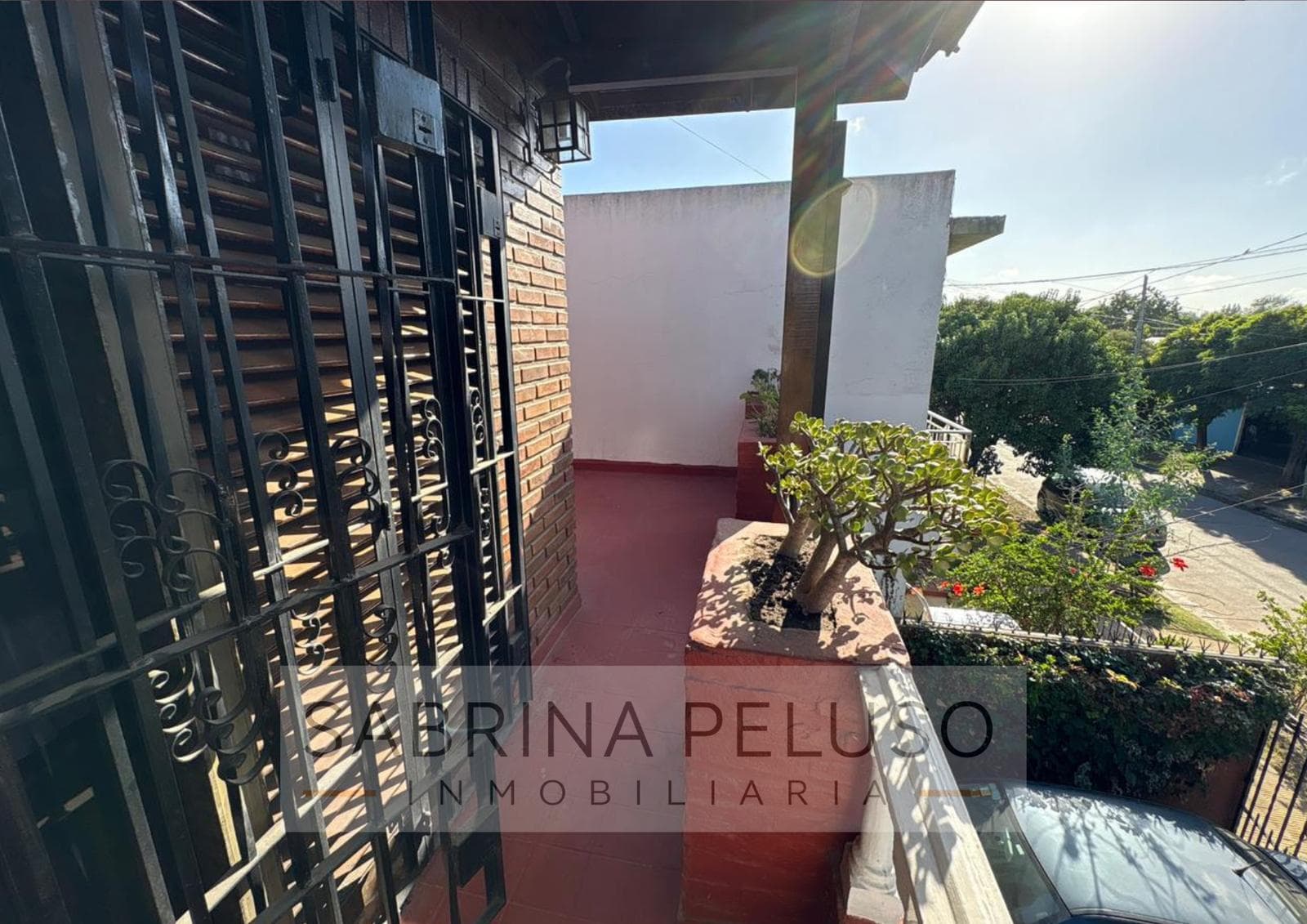 5-room property for SALE located in Moreno