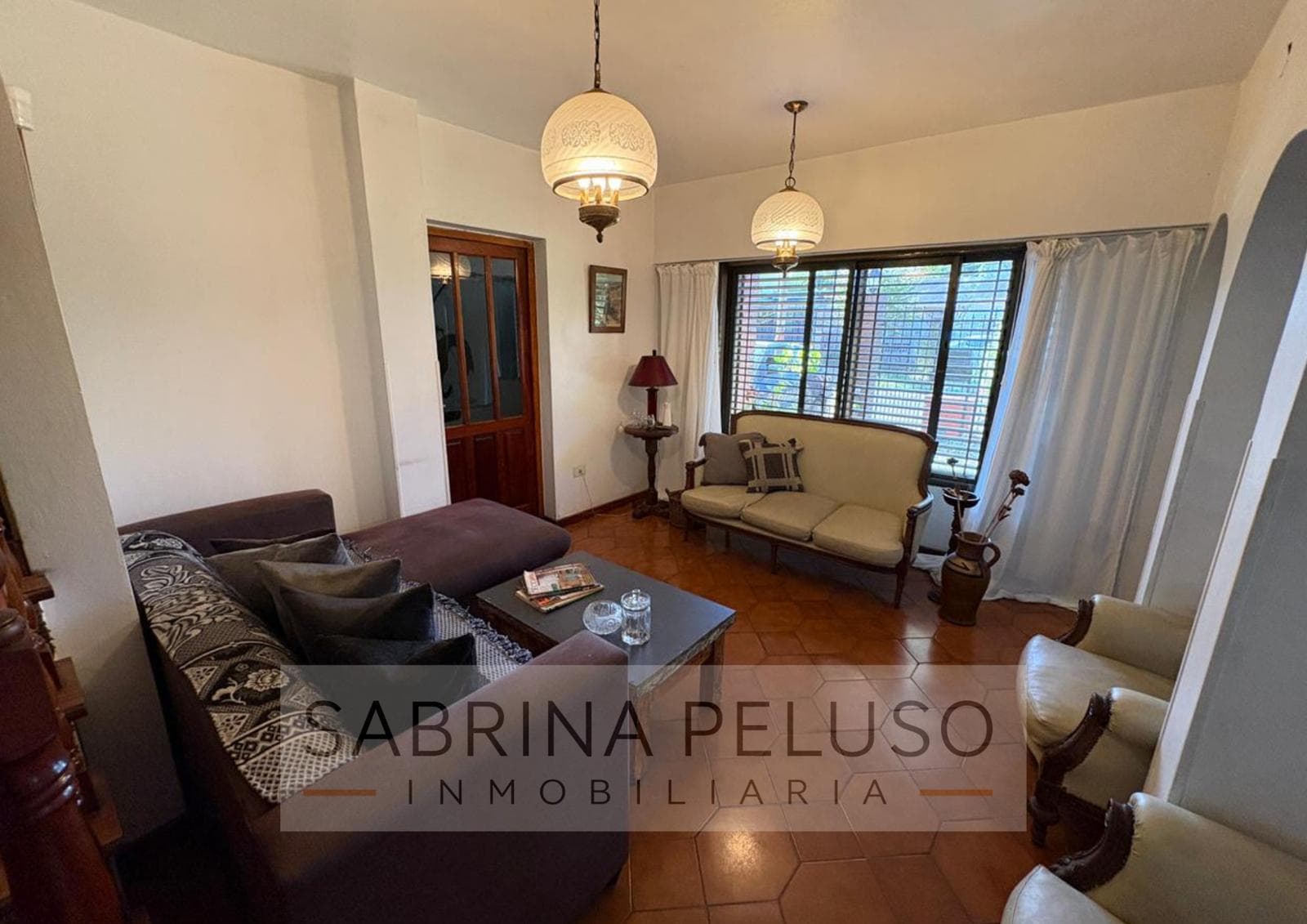 5-room property for SALE located in Moreno