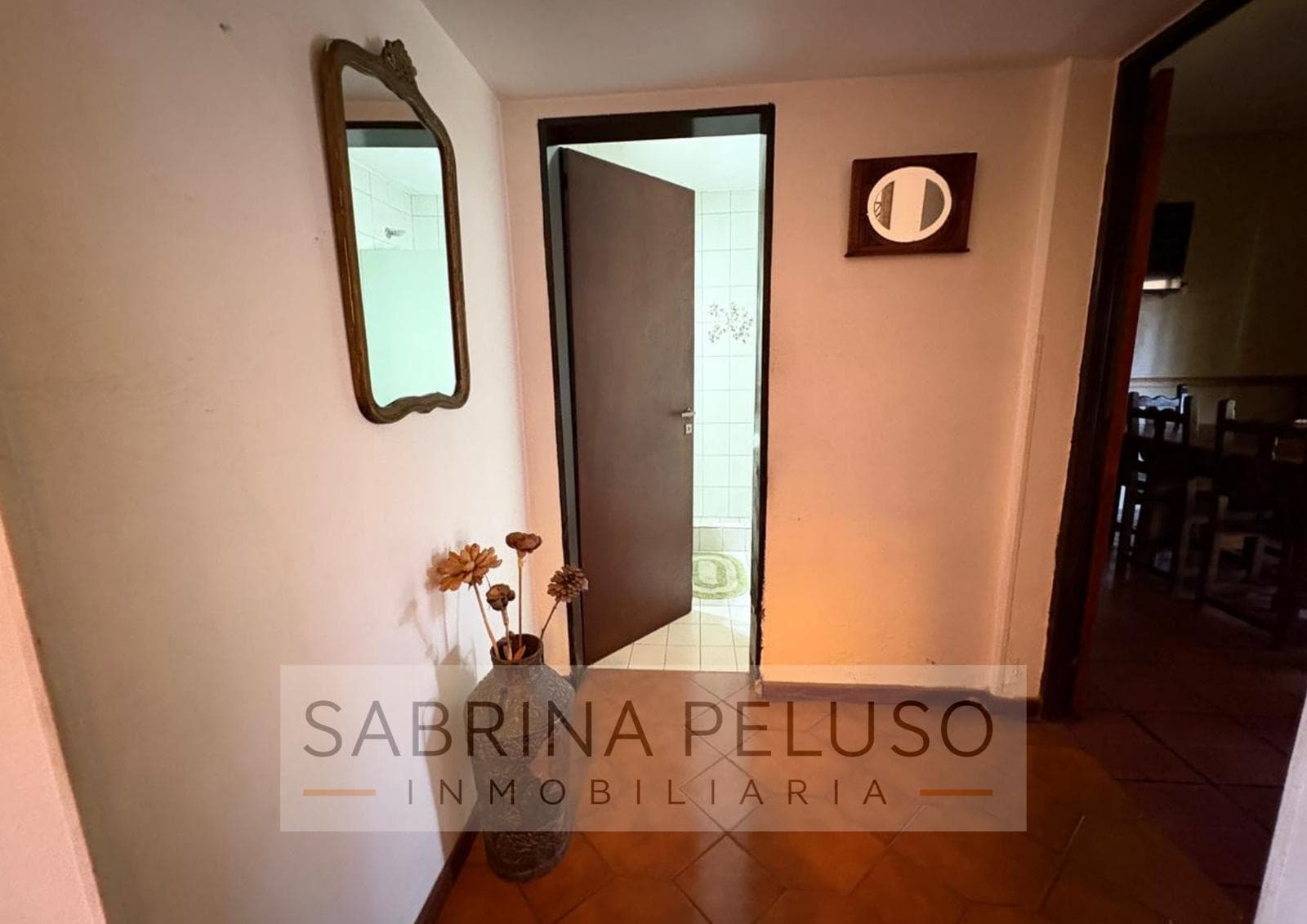 5-room property for SALE located in Moreno