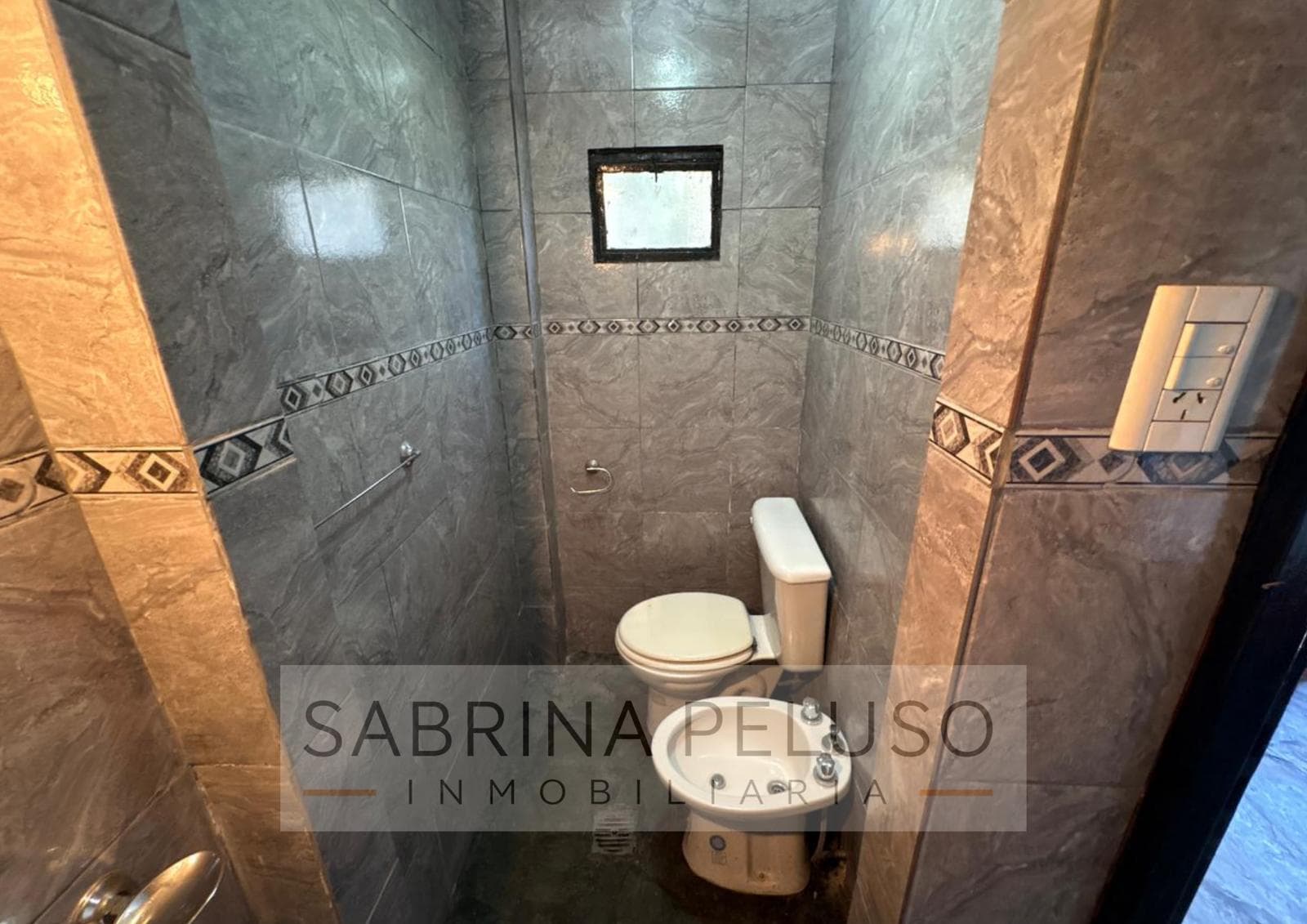 5-room property for SALE located in Moreno