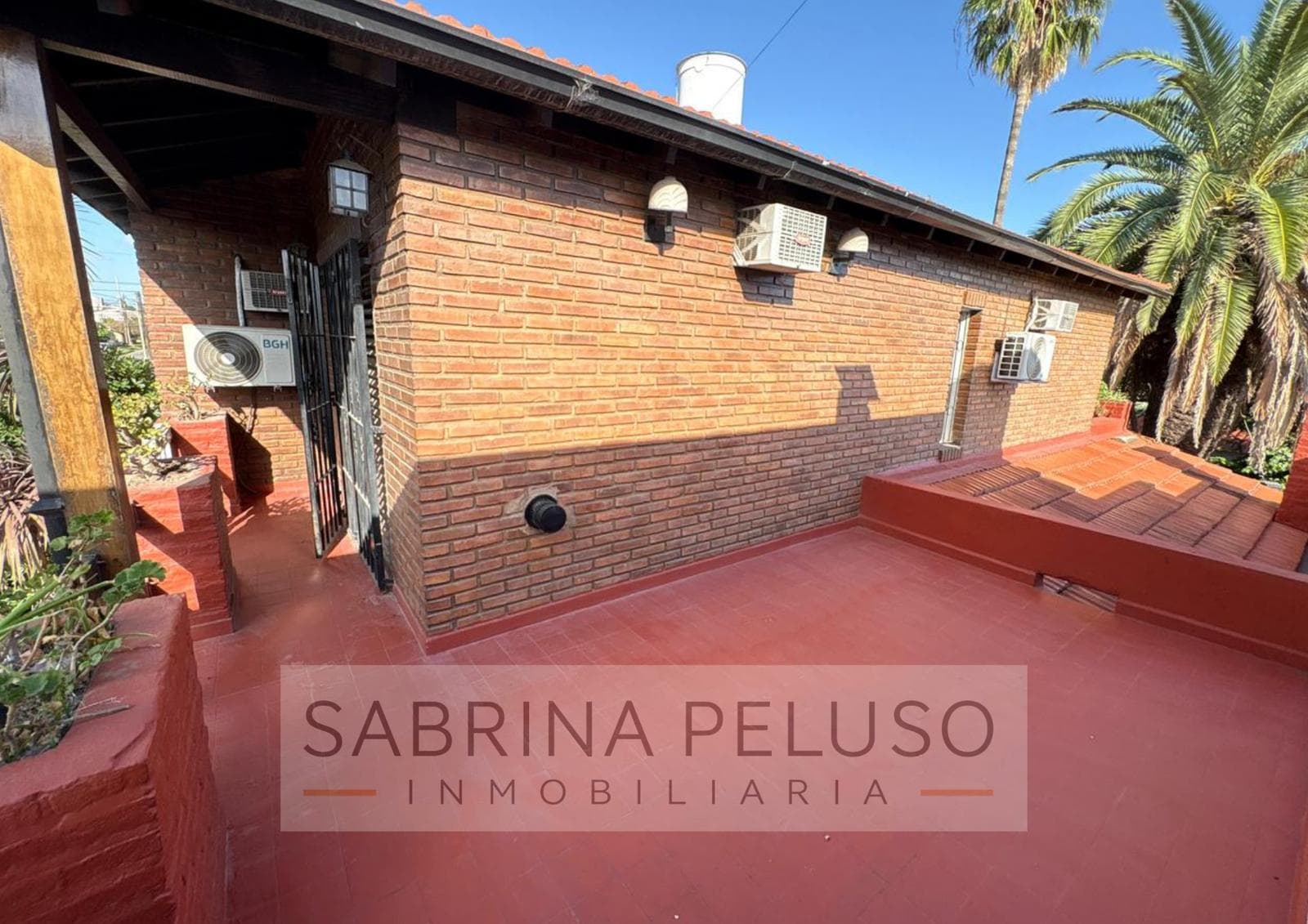 5-room property for SALE located in Moreno