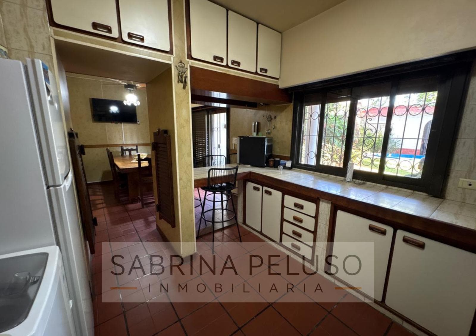 5-room property for SALE located in Moreno