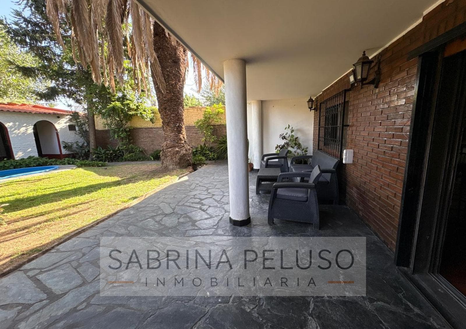 5-room property for SALE located in Moreno