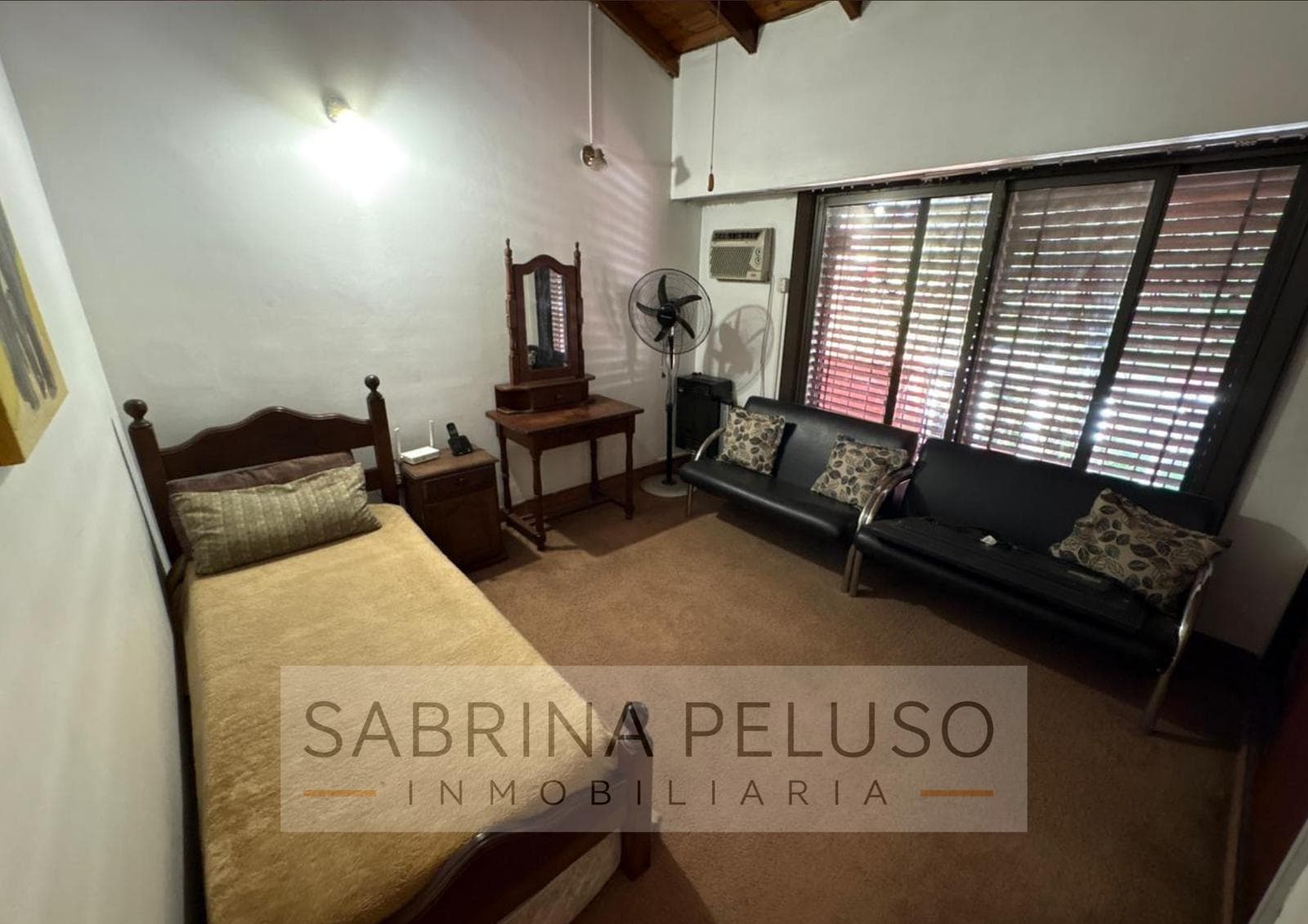 5-room property for SALE located in Moreno