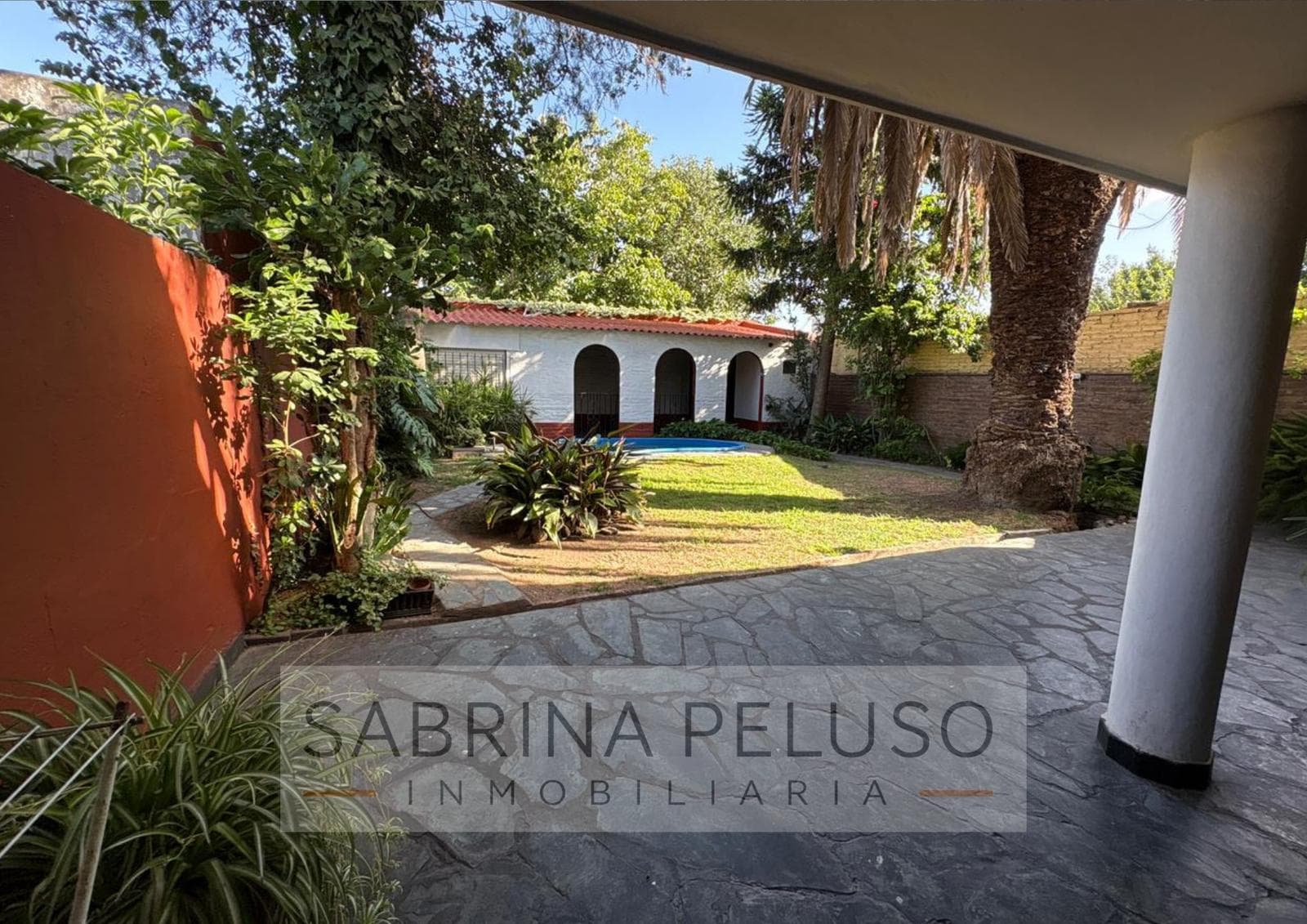 5-room property for SALE located in Moreno