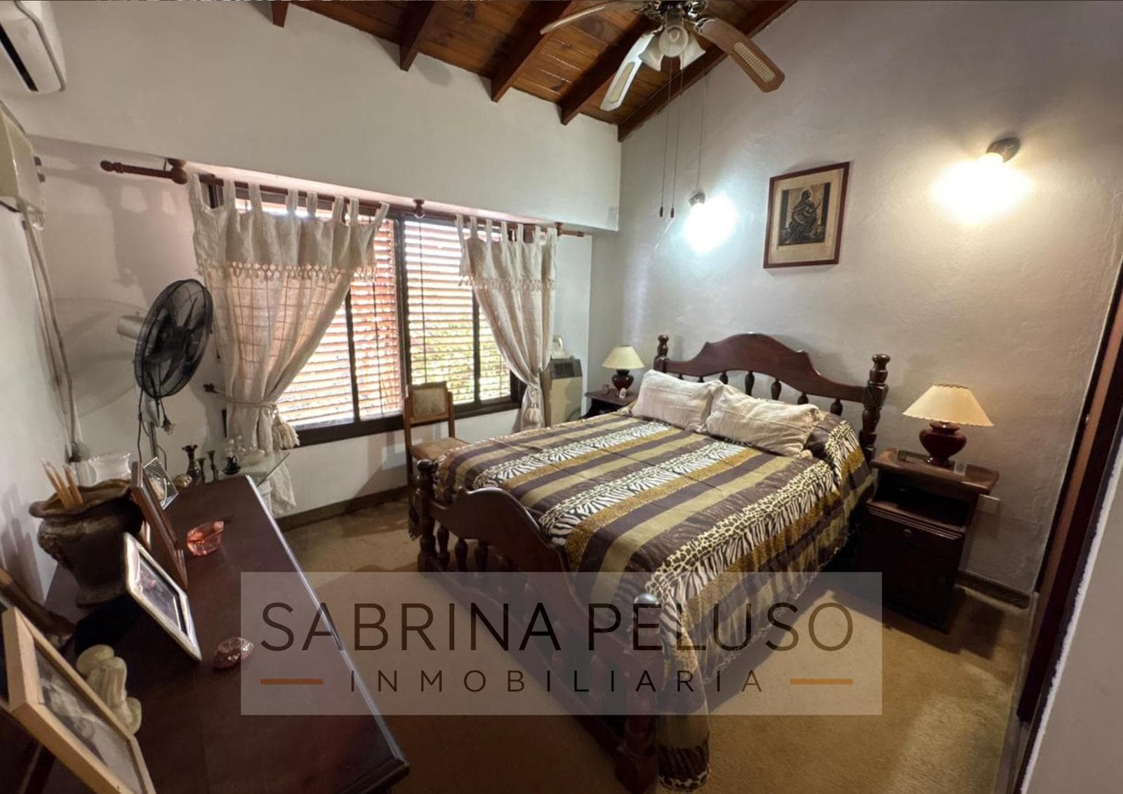 5-room property for SALE located in Moreno