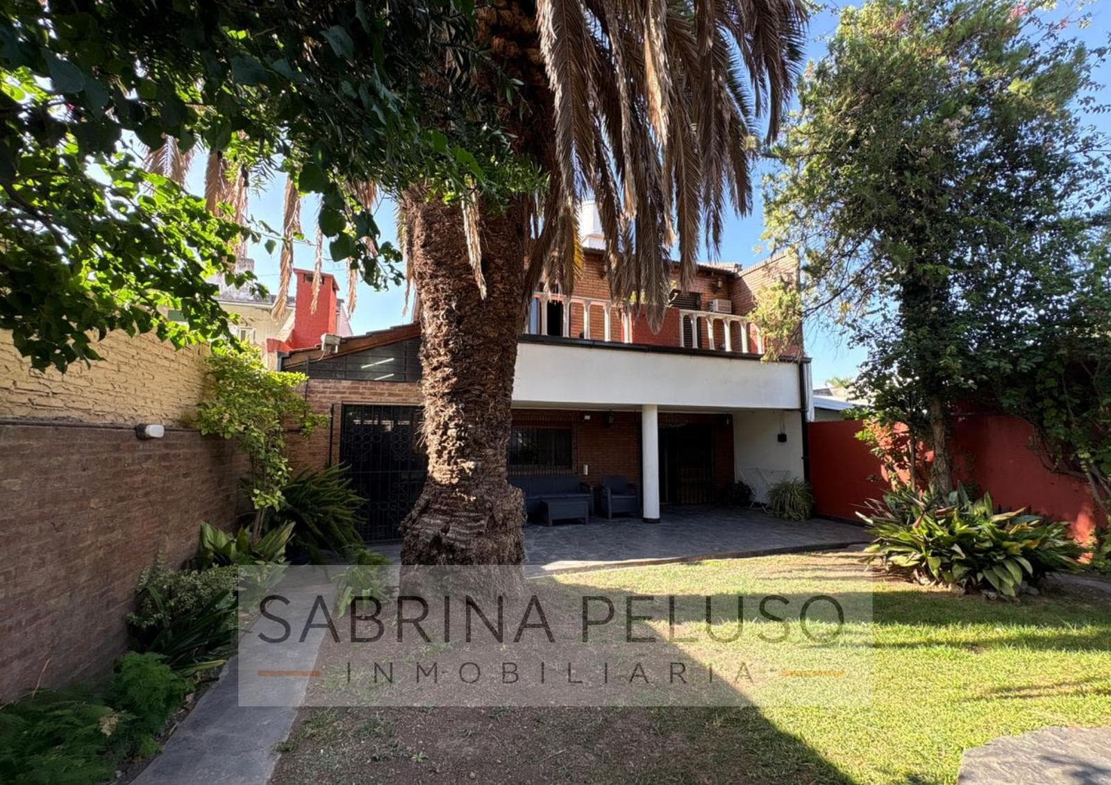 5-room property for SALE located in Moreno