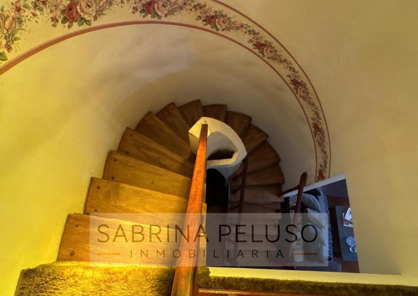 5-room property for SALE located in Moreno