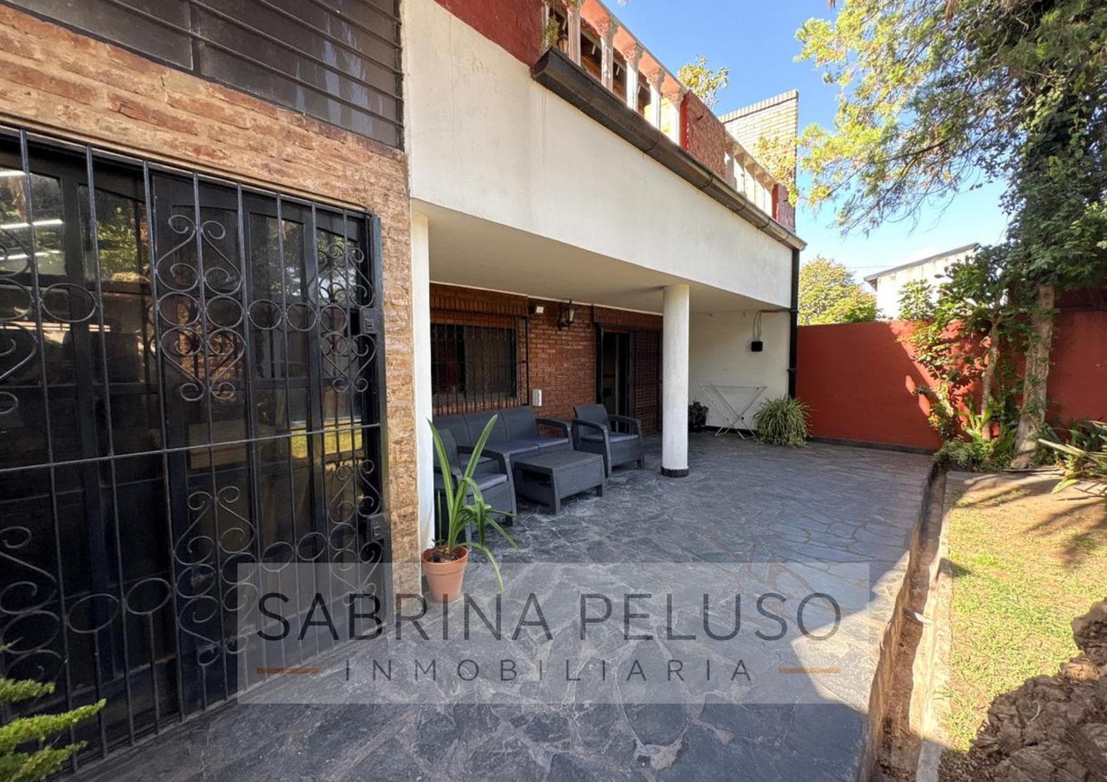 5-room property for SALE located in Moreno