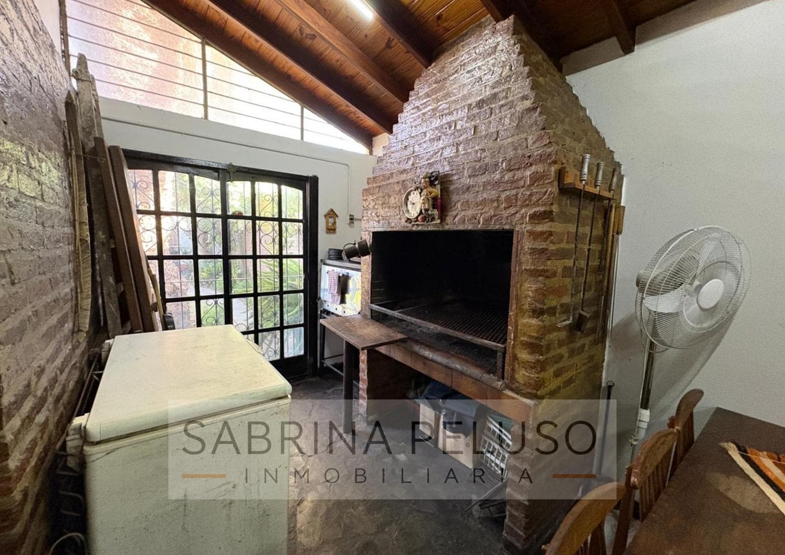 5-room property for SALE located in Moreno