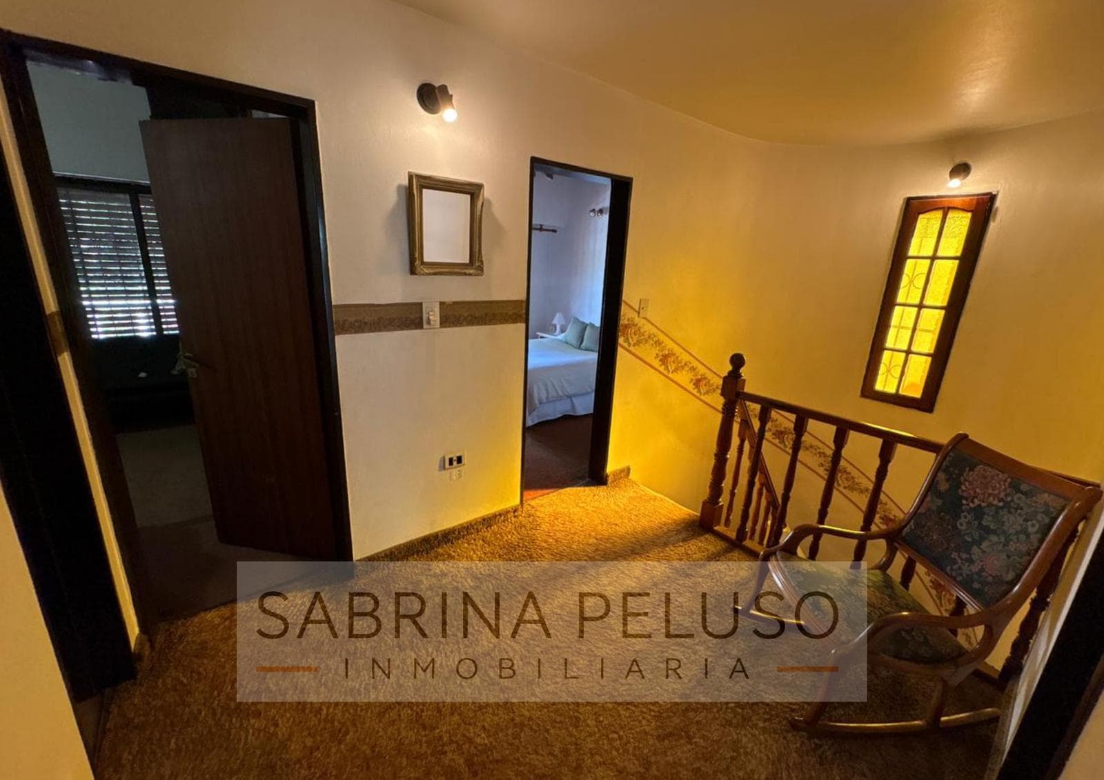 5-room property for SALE located in Moreno