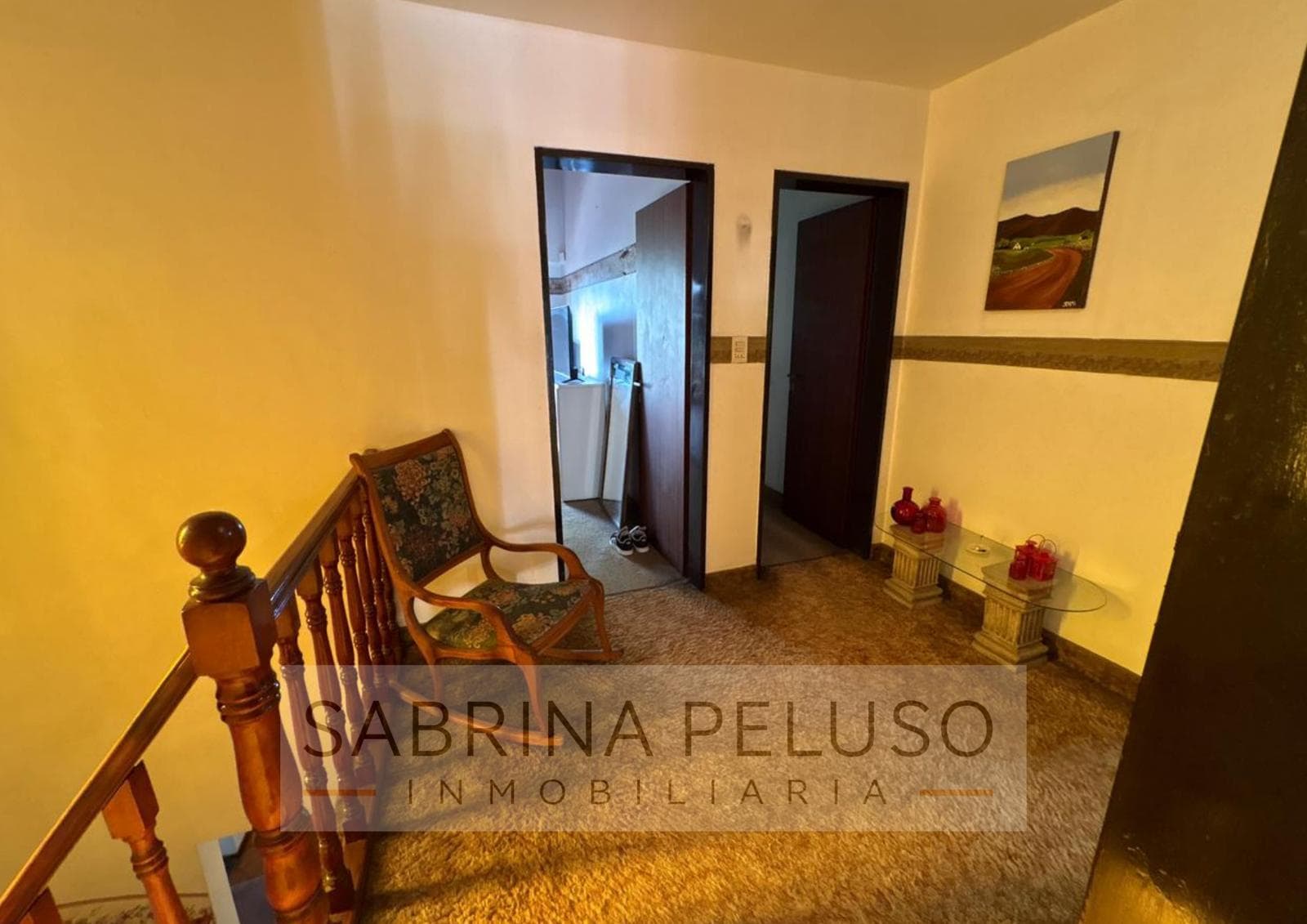 5-room property for SALE located in Moreno