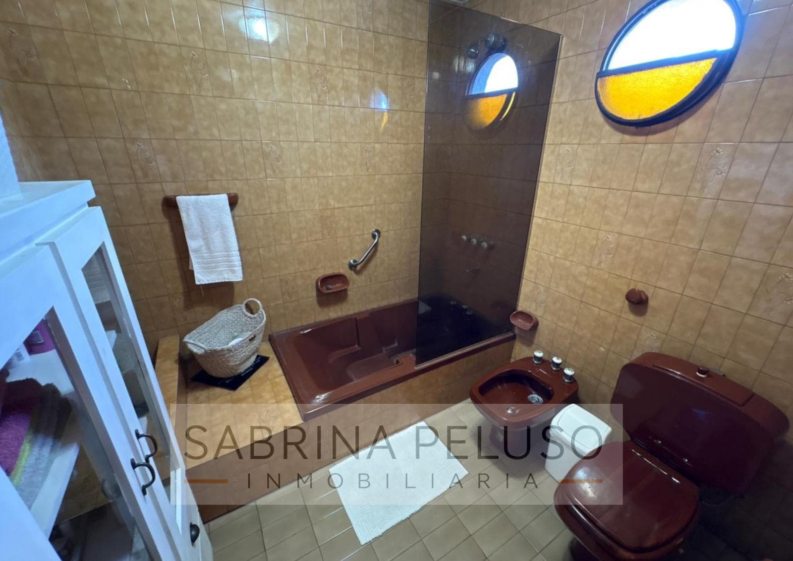5-room property for SALE located in Moreno