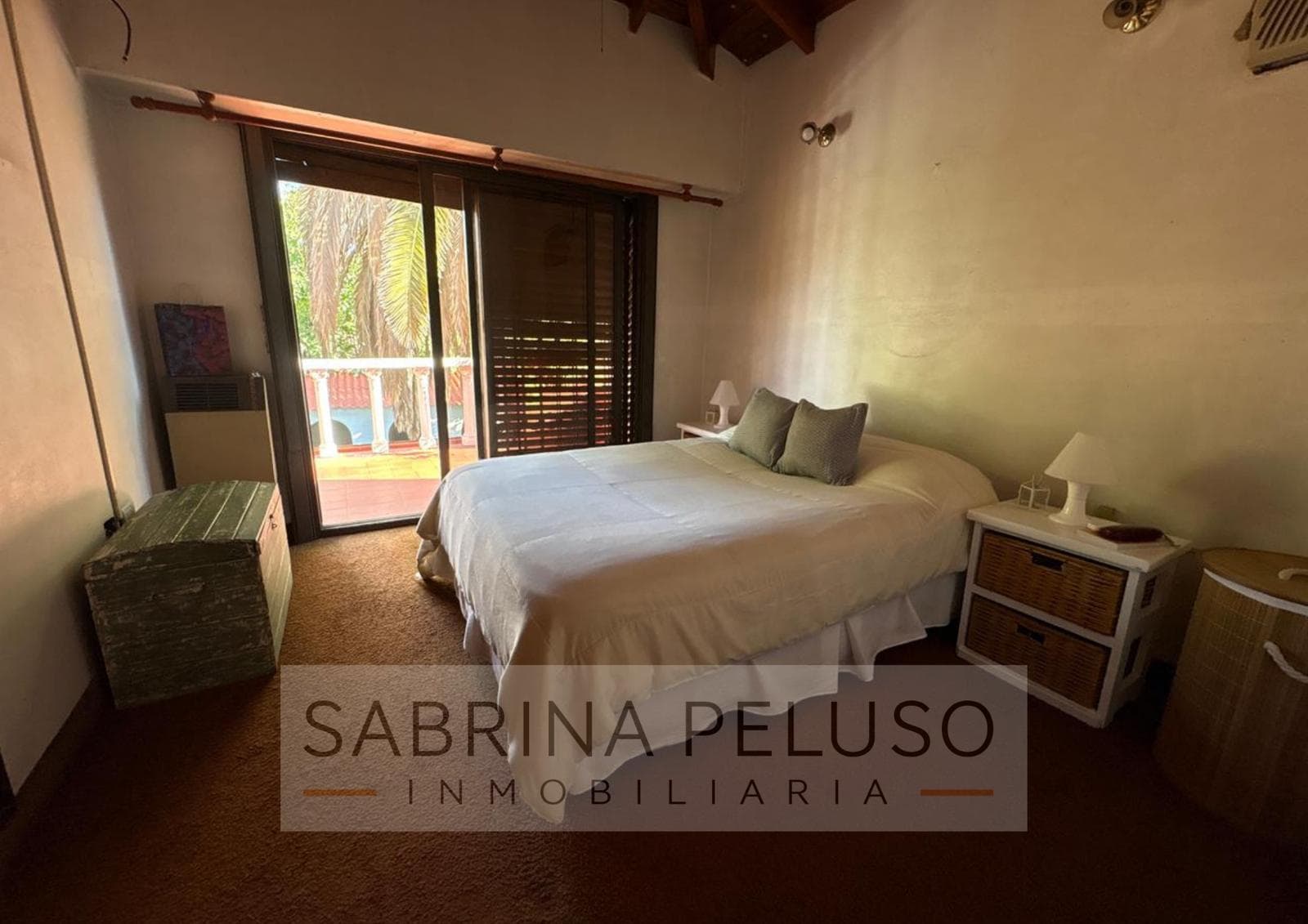 5-room property for SALE located in Moreno