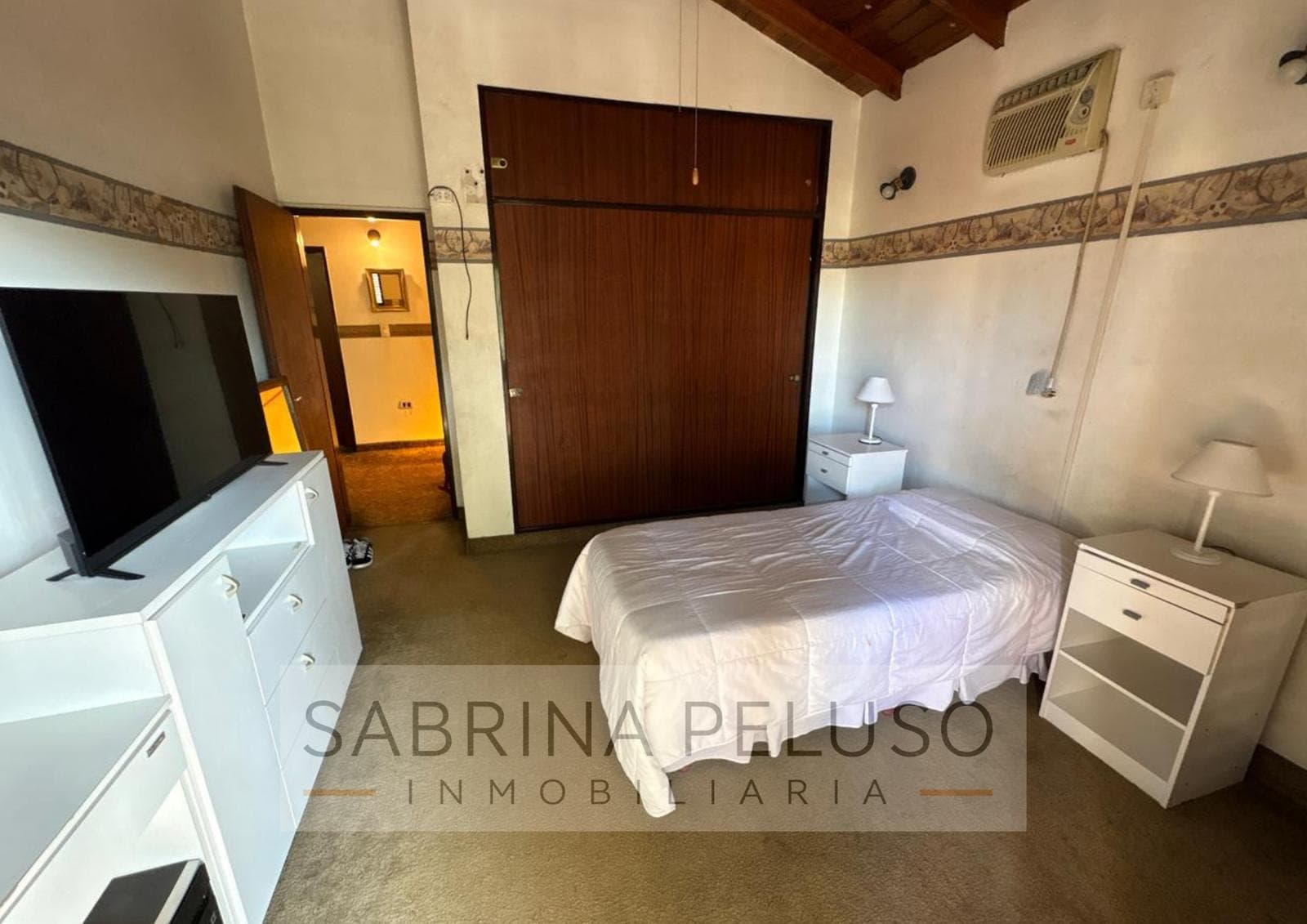 5-room property for SALE located in Moreno