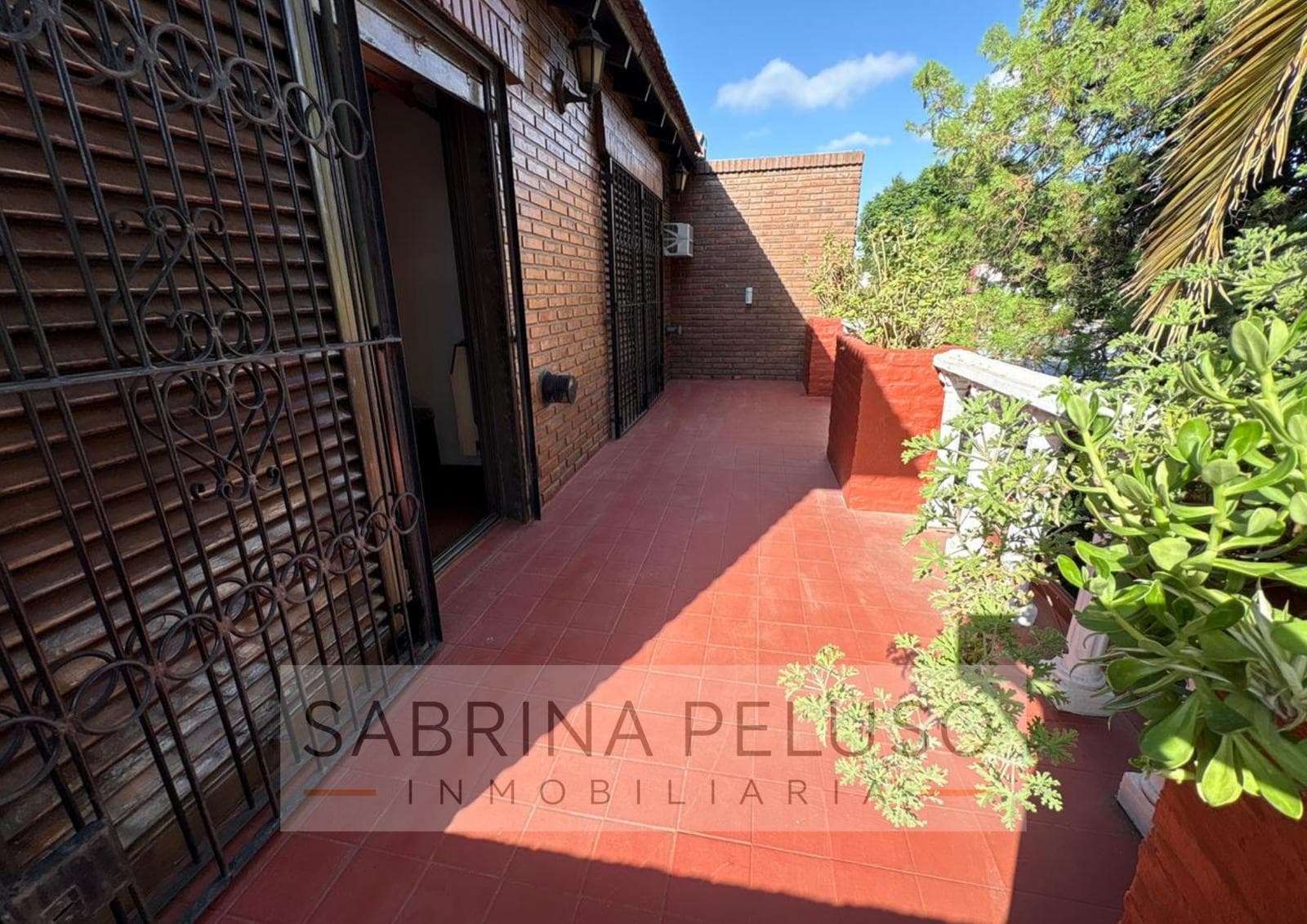 5-room property for SALE located in Moreno
