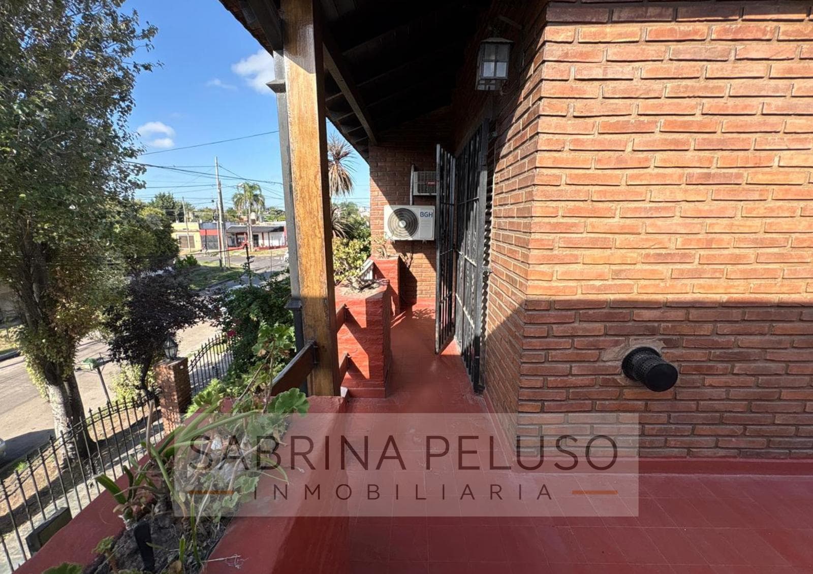 5-room property for SALE located in Moreno