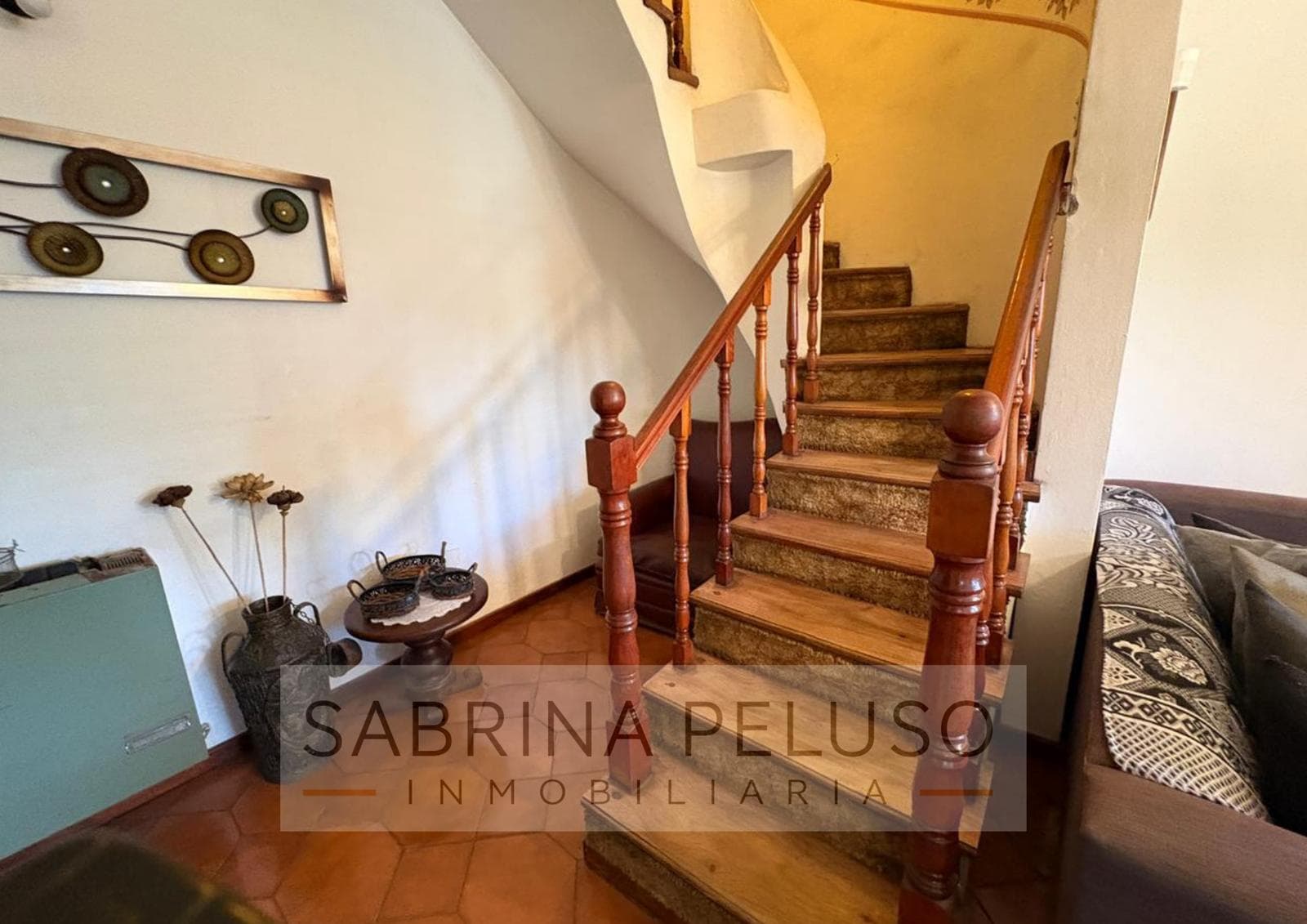 5-room property for SALE located in Moreno