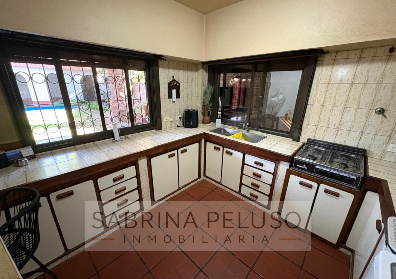 5-room property for SALE located in Moreno