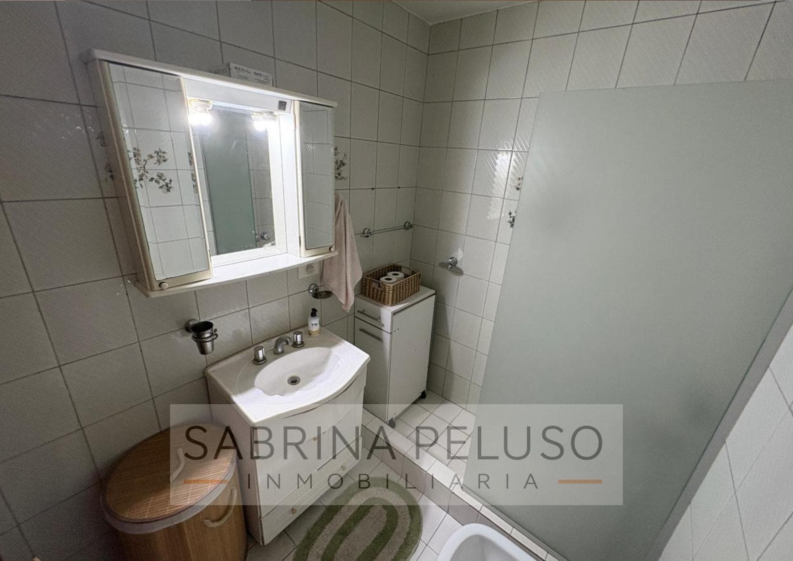 5-room property for SALE located in Moreno