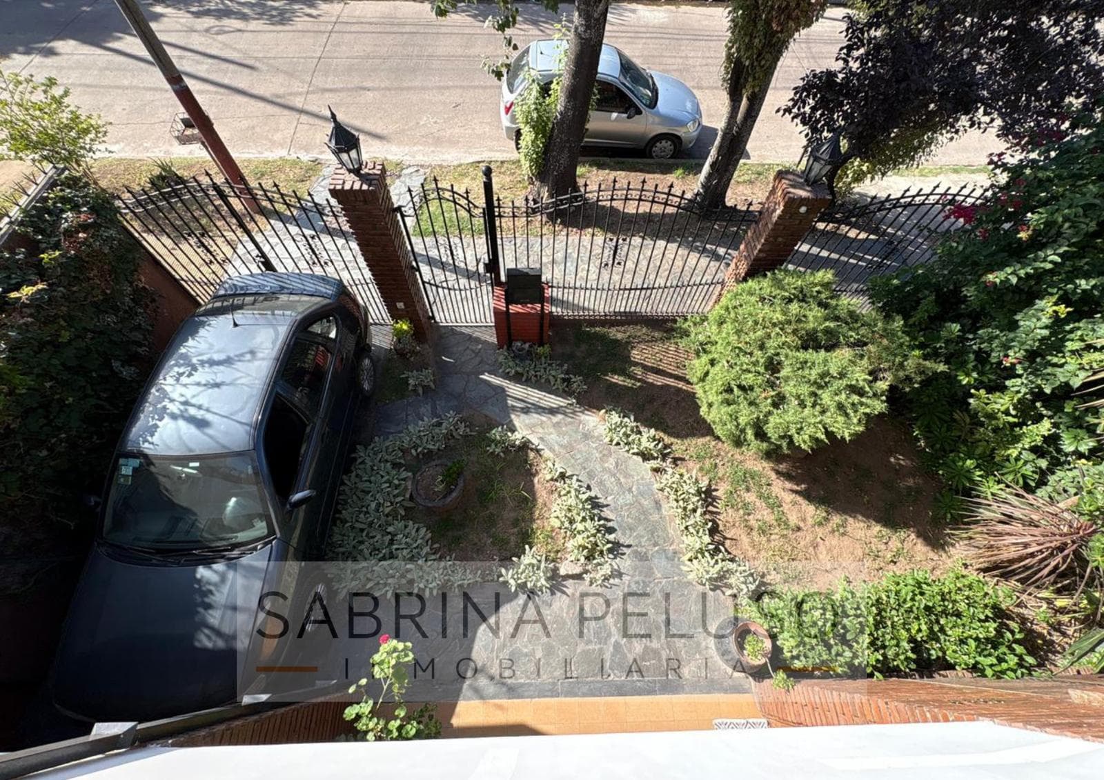 5-room property for SALE located in Moreno