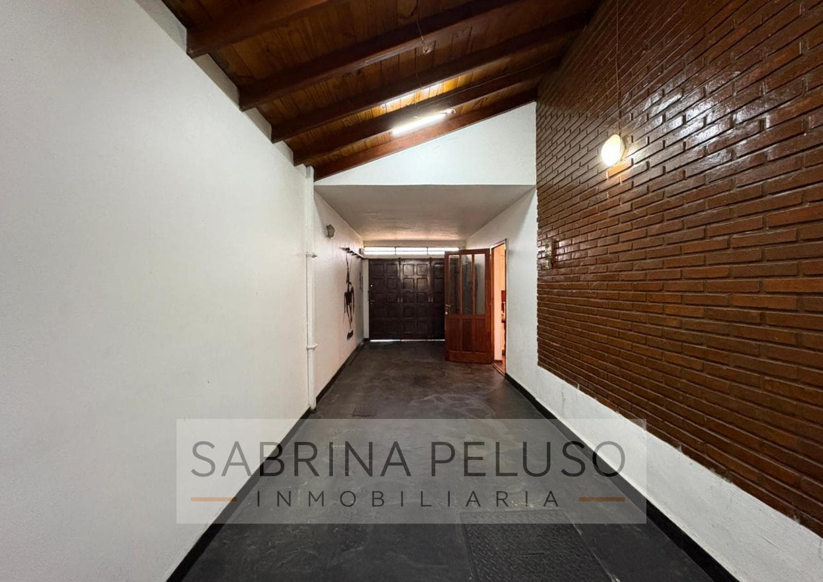 5-room property for SALE located in Moreno