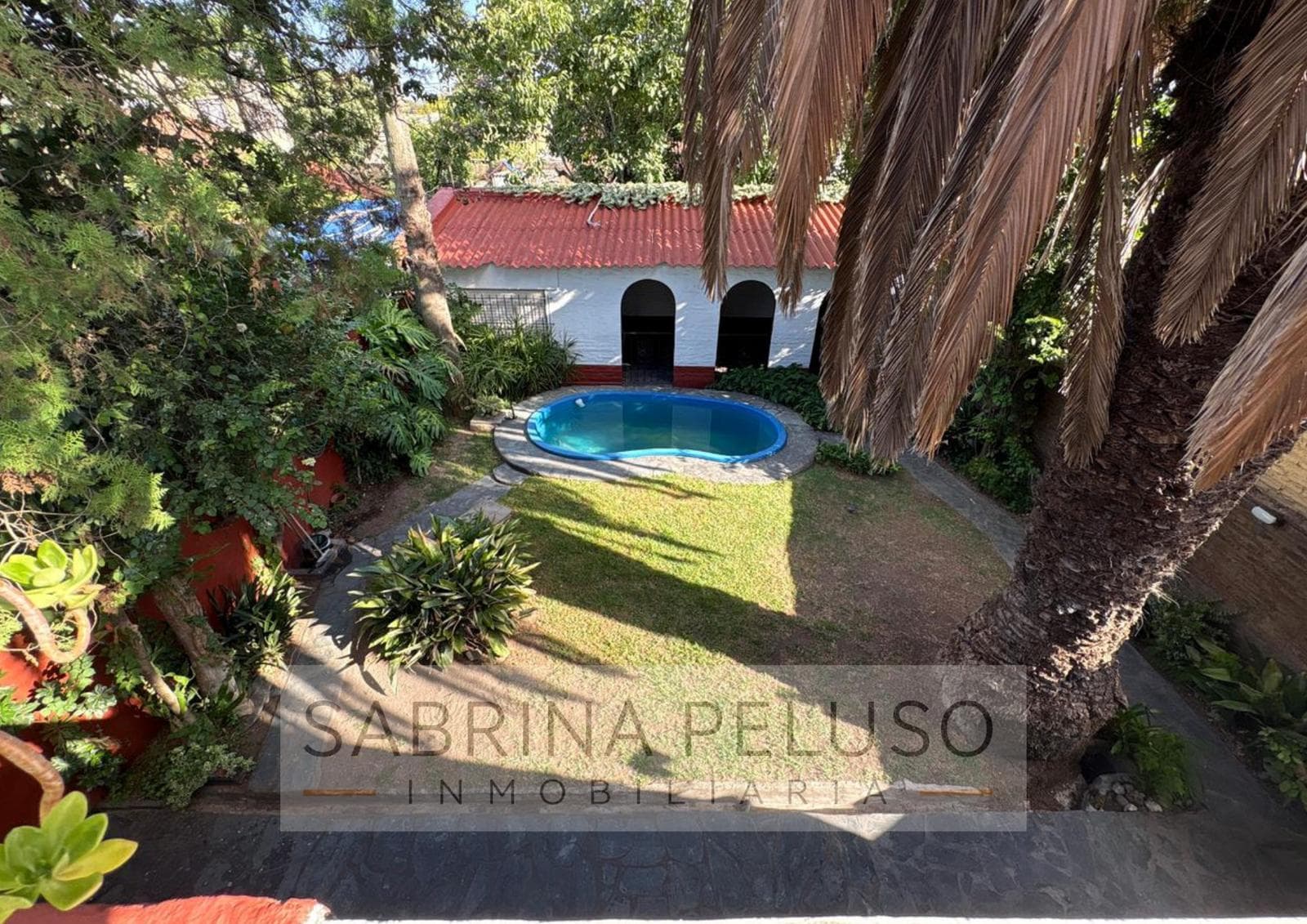 5-room property for SALE located in Moreno