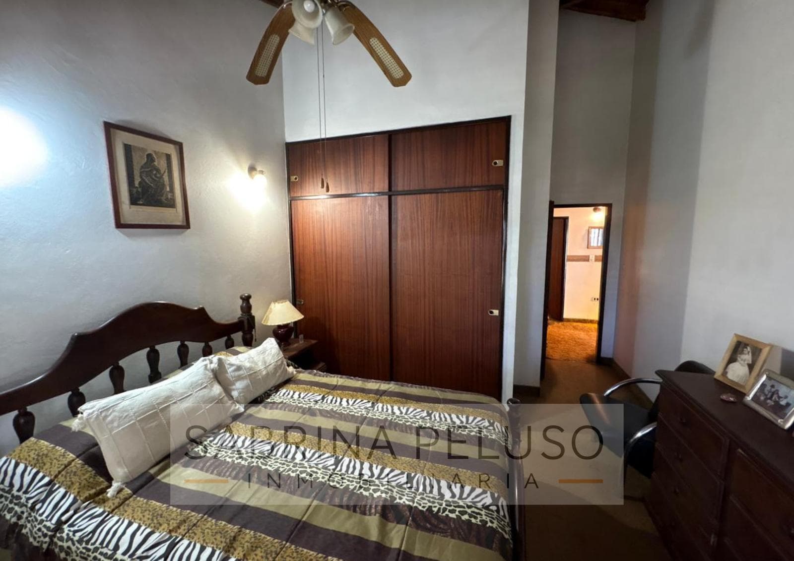 5-room property for SALE located in Moreno