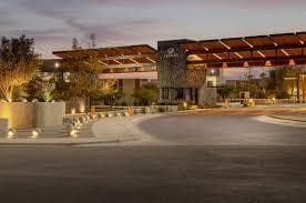 FURNISHED CCASA IN A CONDOMINIUM WITH AMENITIES FOR RENT, ZAKIA, QUERÉTARO asa in a condominium
