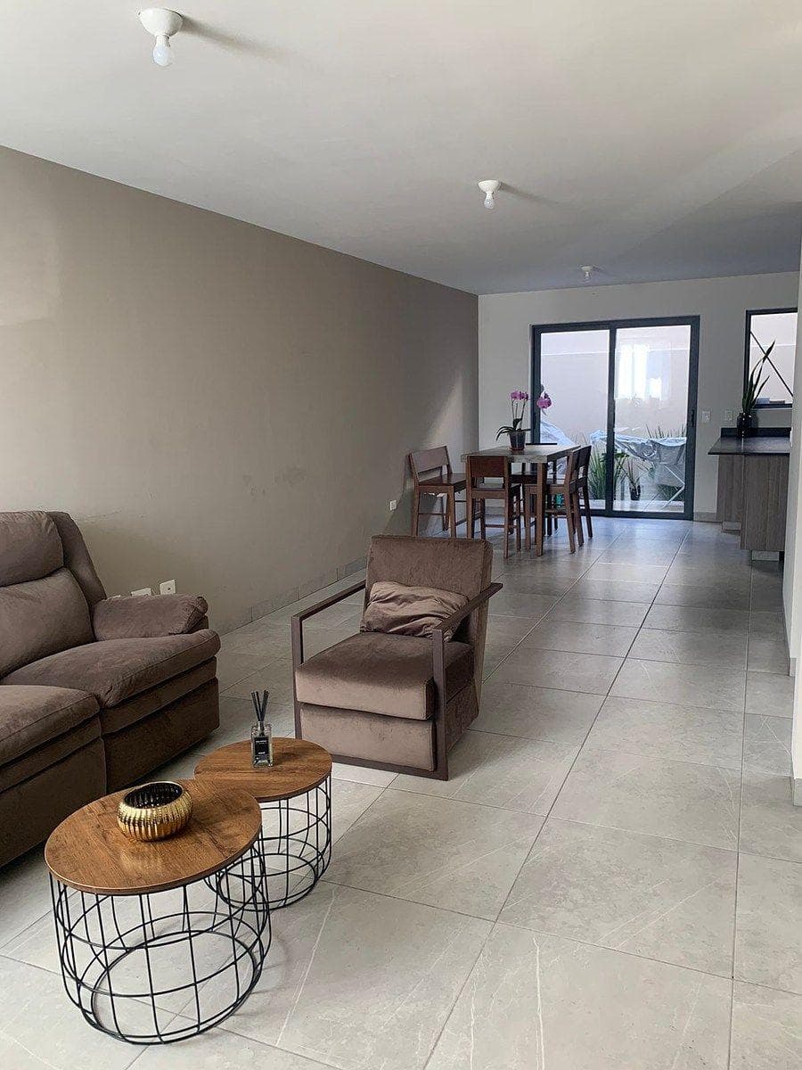 FURNISHED CCASA IN A CONDOMINIUM WITH AMENITIES FOR RENT, ZAKIA, QUERÉTARO asa in a condominium