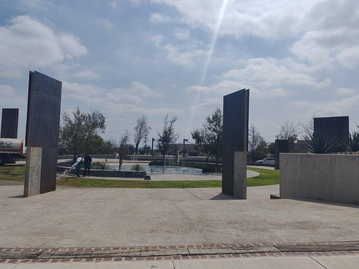 FURNISHED CCASA IN A CONDOMINIUM WITH AMENITIES FOR RENT, ZAKIA, QUERÉTARO asa in a condominium