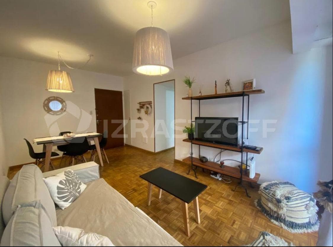 3-Bedroom Apartment for Sale with Balcony and Laundry Room - Coghlan Station Area