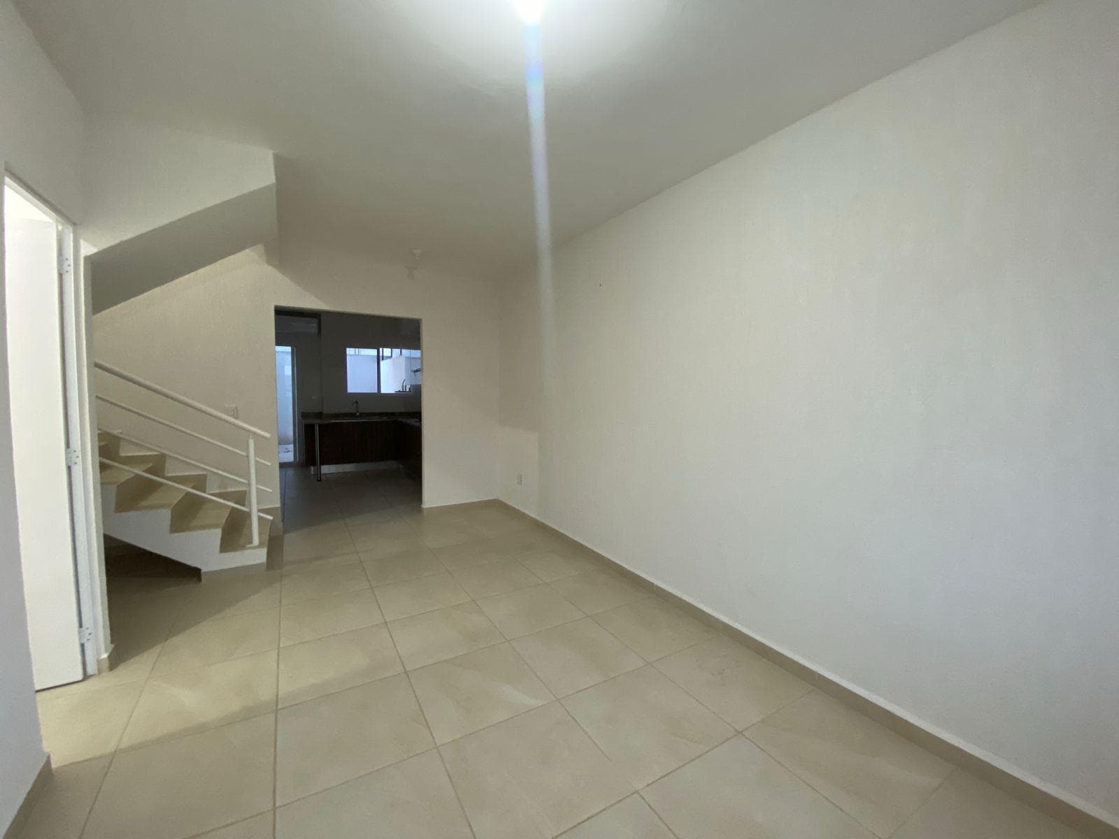 House at JARDINES DEL SUR 6