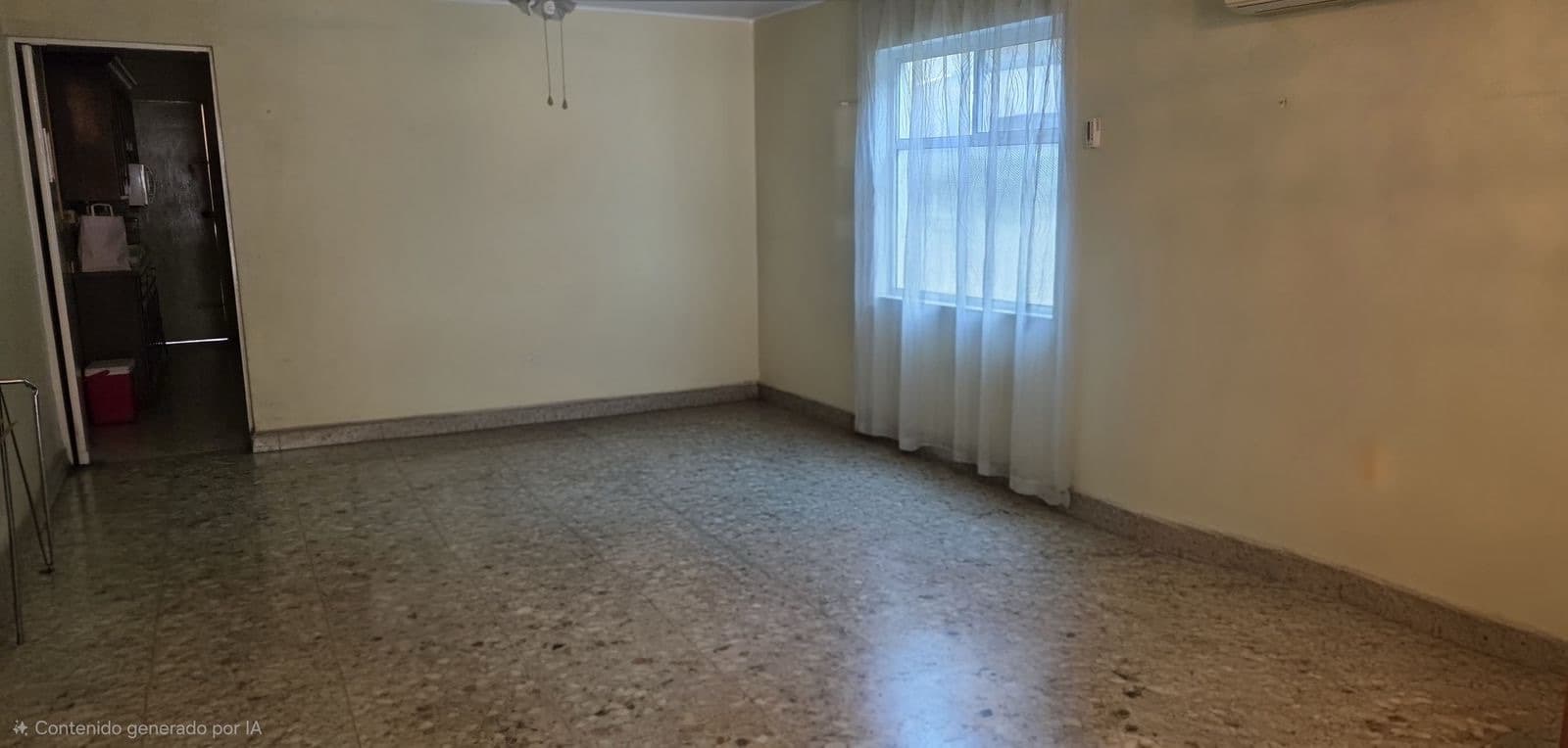 Home - Mitras Centro
