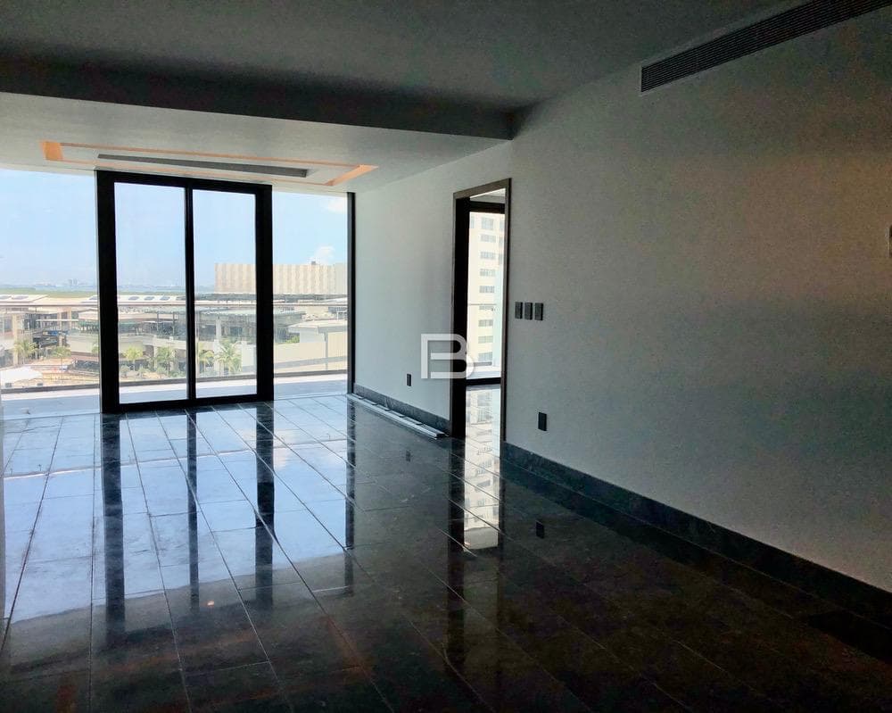 Apartment for Rent at Shark Towers