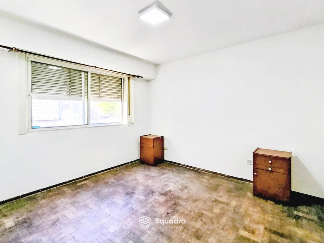 FOR SALE | TRADE - 1-Bedroom Apartment - Echesortu Neighborhood, Rosario. - QUALIFIES FOR A MORTGAGE.