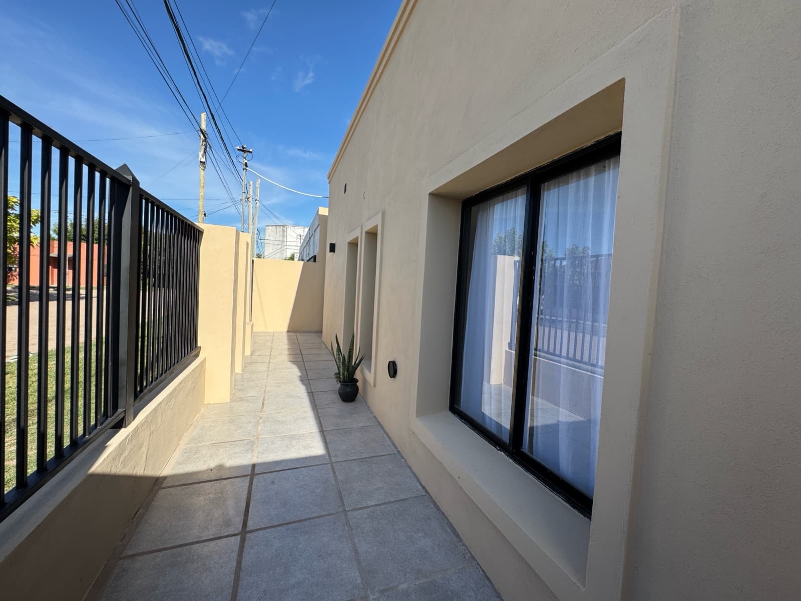 House in Gualeguay