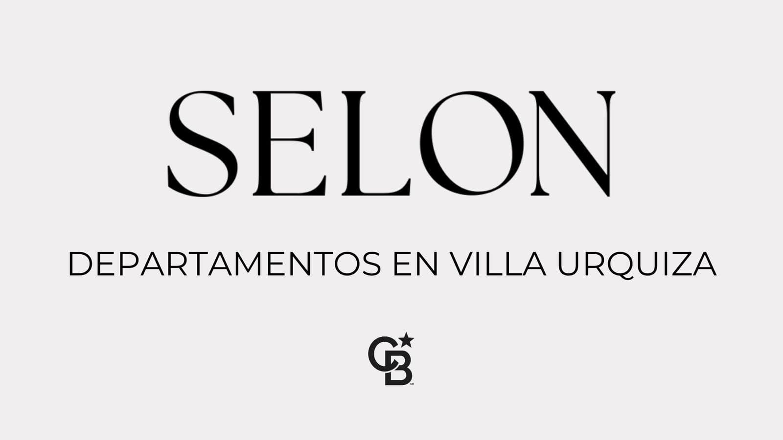 3-Bedroom Apartment in Pozo, Villa Urquiza