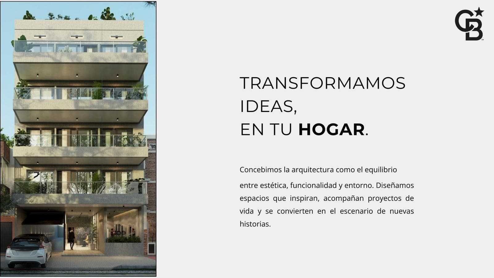3-Bedroom Apartment in Pozo, Villa Urquiza