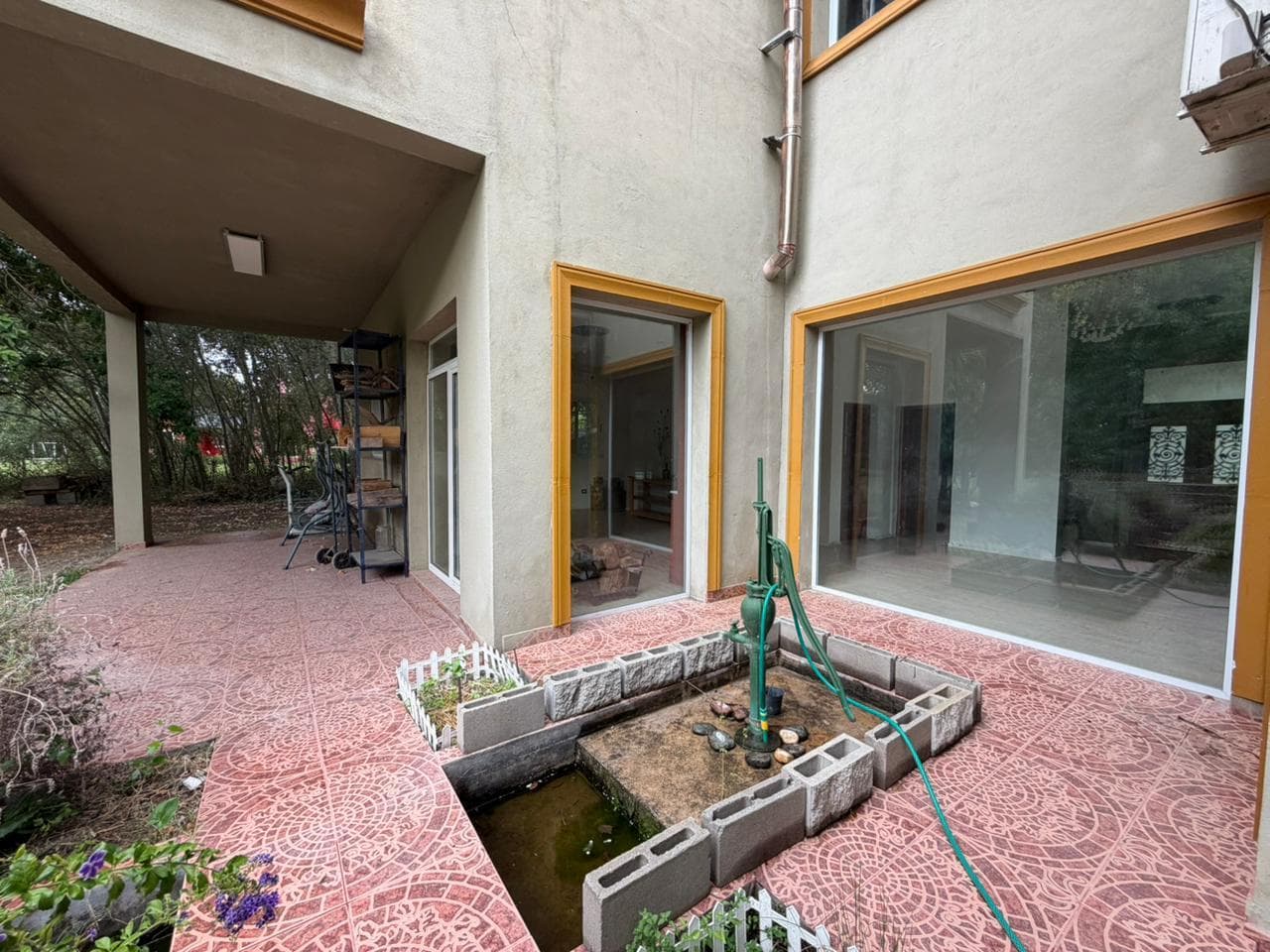House for Sale in Fincas de San Vicente, Chacras Area