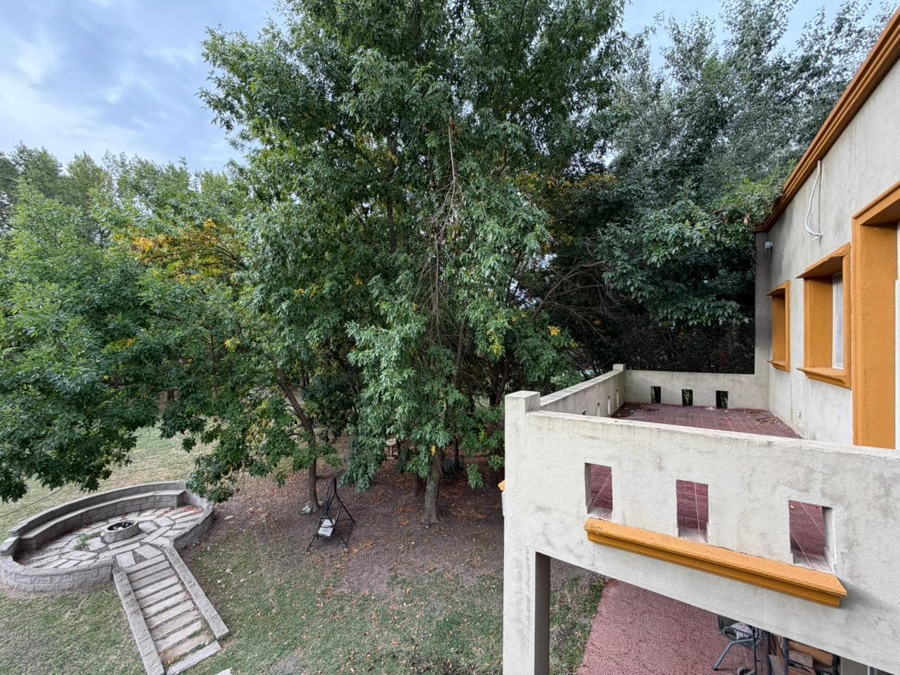 House for Sale in Fincas de San Vicente, Chacras Area