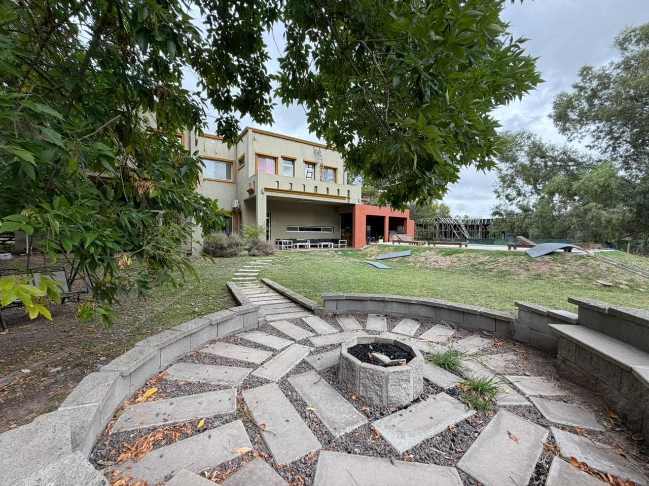 House for Sale in Fincas de San Vicente, Chacras Area