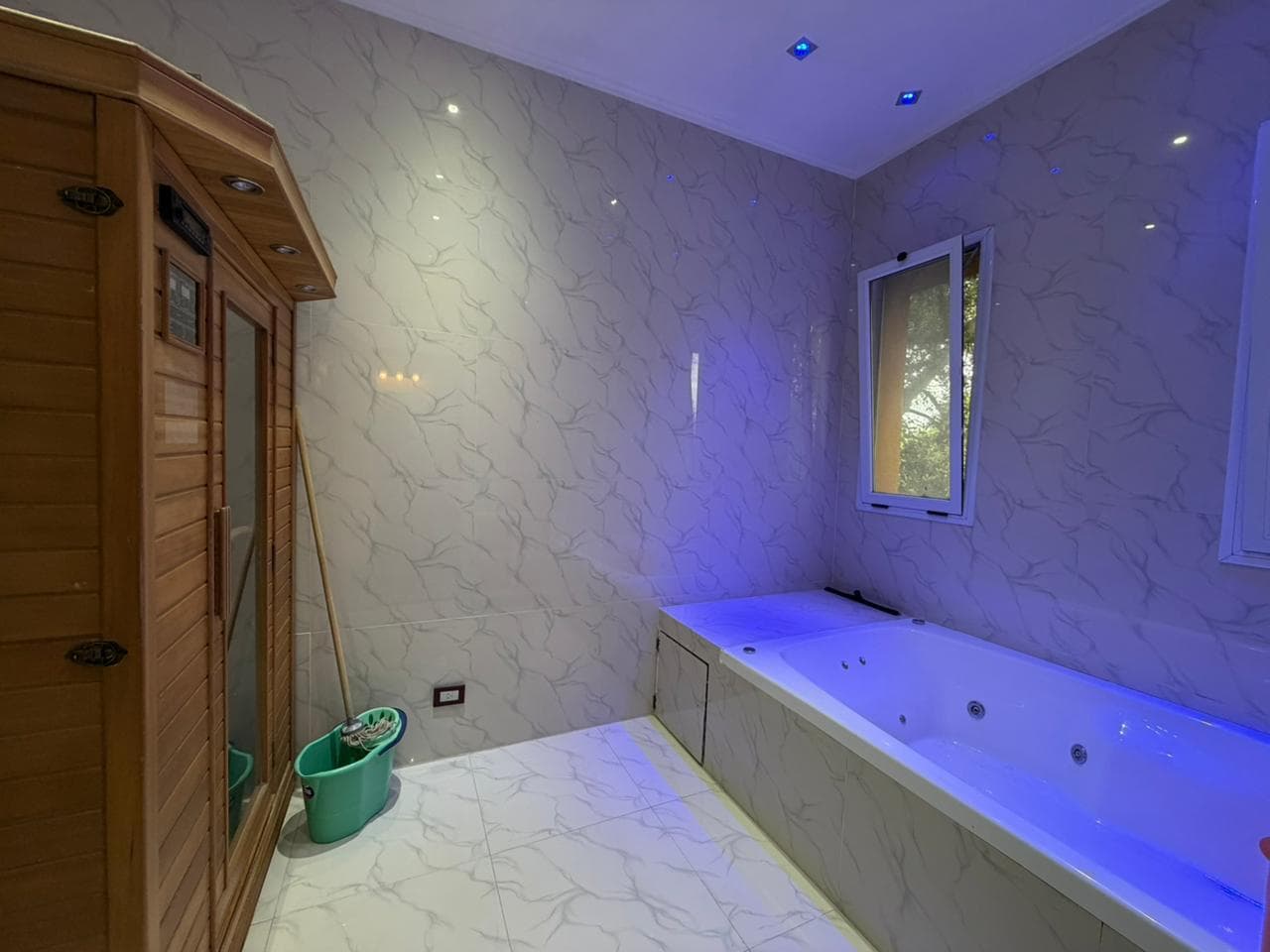 House for Sale in Fincas de San Vicente, Chacras Area