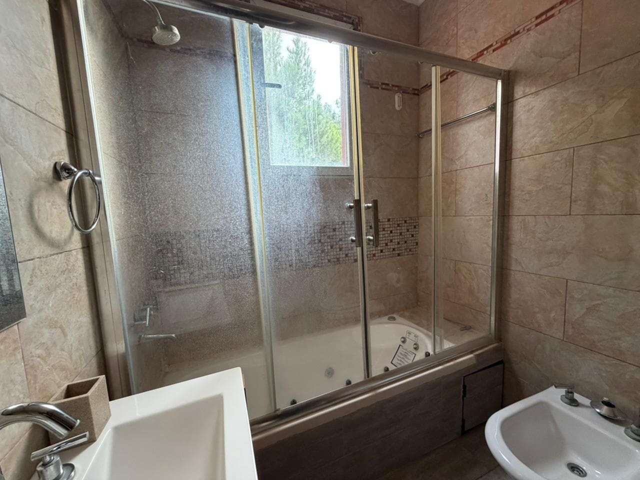 House for Sale in Fincas de San Vicente, Chacras Area