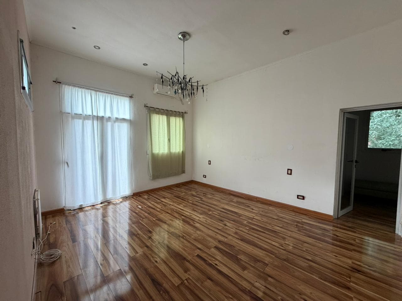 House for Sale in Fincas de San Vicente, Chacras Area