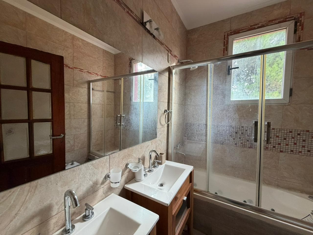 House for Sale in Fincas de San Vicente, Chacras Area