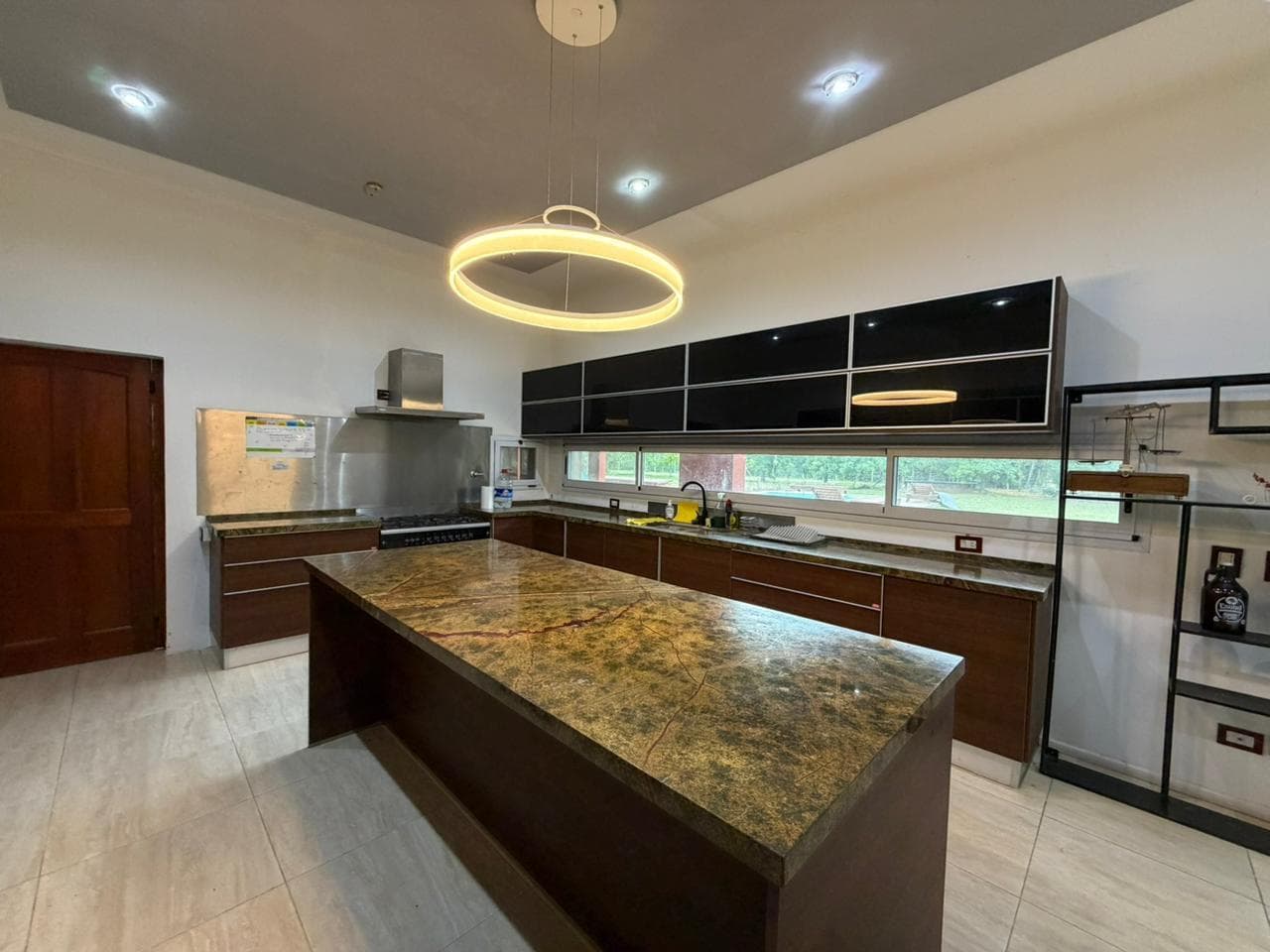 House for Sale in Fincas de San Vicente, Chacras Area
