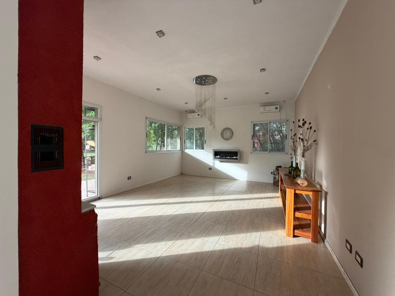 House for Sale in Fincas de San Vicente, Chacras Area