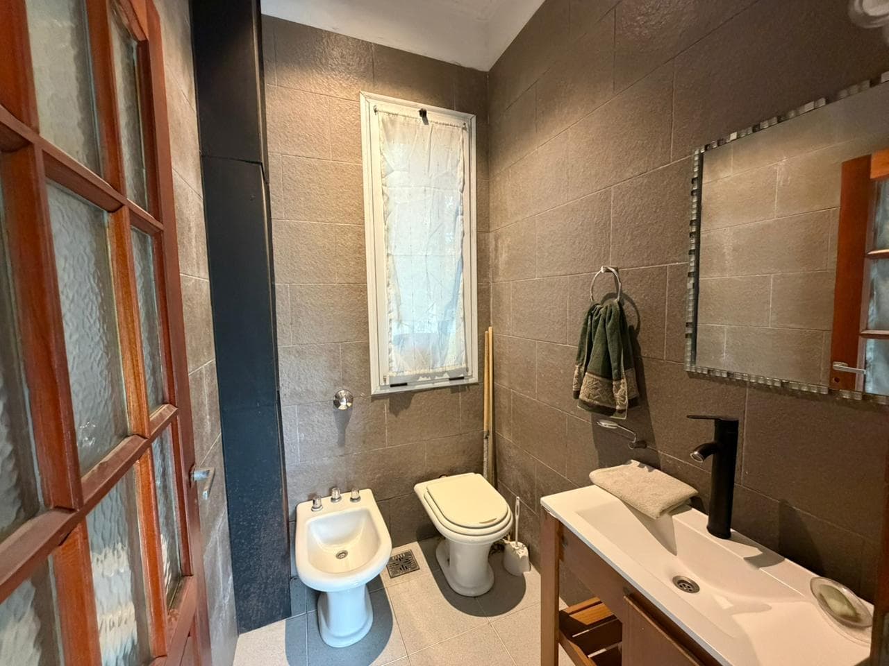 House for Sale in Fincas de San Vicente, Chacras Area